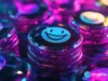 Why most memecoins die in a day: MemeToro’s AI launchpad fix