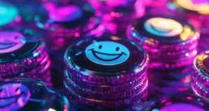 Why most memecoins die in a day: MemeToro’s AI launchpad fix