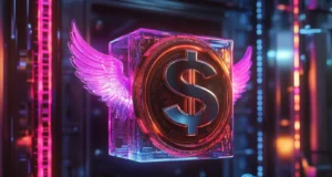Stablecoins are global. Their oversight still stops at borders