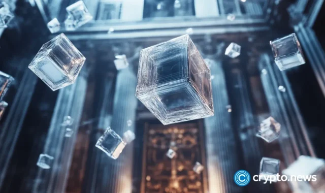 crypto-news-storage-vault-treasury-DeFi-blockchain-option02.webp