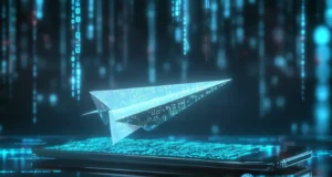GRAM rises 9% as Telegram expands Money wallet access