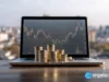 Perpetuals plans tokenized US stocks under SEC innovation exemption
