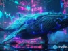 Ethereum whales sell as 169,770 ETH exits exchanges