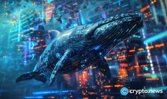 crypto-news-whale-trading-chart-option05.webp