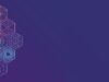 eth2 quick update no. 20
