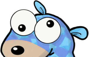 Geth 1.6 – Puppeth Master