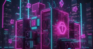 51AIpower explores AI infrastructure without buying GPUs