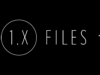 The Stateless Tech Tree: reGenesis Edition