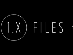 The Stateless Tech Tree: reGenesis Edition