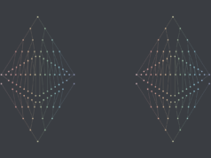 Ethereum’s energy usage will soon decrease by ~99.95%