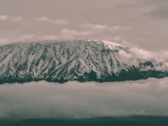 Arrow Glacier Upgrade Announcement | Ethereum Foundation Blog