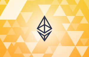 Announcing Devcon Archive V2 | Ethereum Foundation Blog