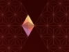 Grantee Roundup: February 2021 | Ethereum Foundation Blog