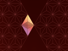 Grantee Roundup: January 2021 | Ethereum Foundation Blog