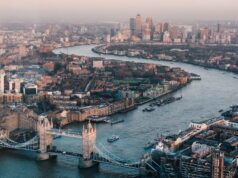 London Mainnet Announcement | Ethereum Foundation Blog