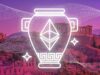 Amphora: A Major Merge Milestone