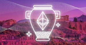 Amphora: A Major Merge Milestone
