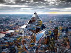 Ethereum Community and Adoption Update – Week 1