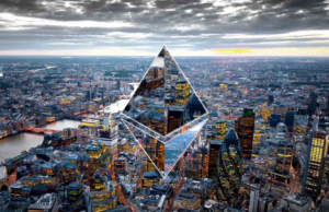 Ethereum Community and Adoption Update – Week 1